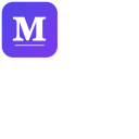 Markly